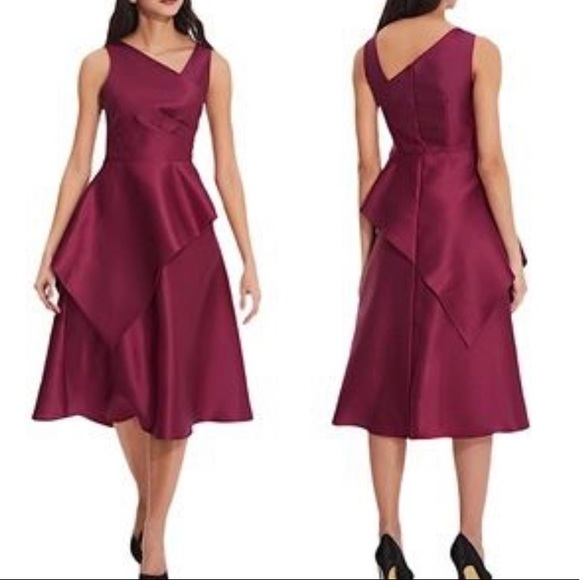 NWT!!! Formal dress - Picture 2 of 6